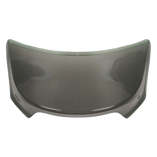 Arai Helmets Xgr spoiler rear